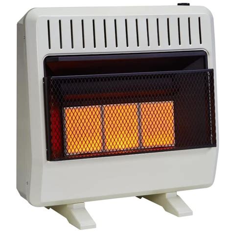 infrared gas freestanding heating stove